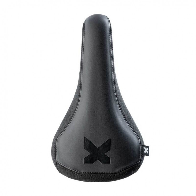 SIXPACK selle EJ