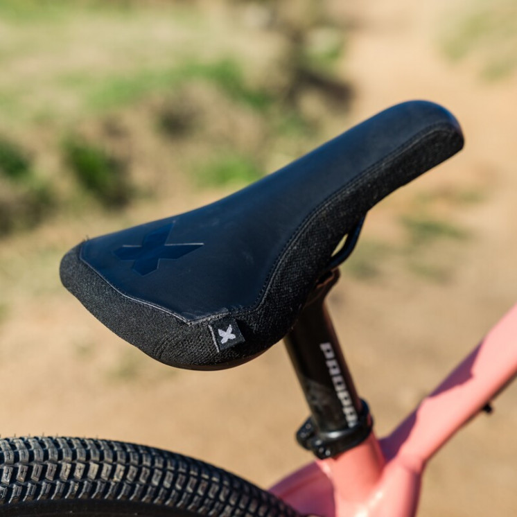 SIXPACK selle EJ