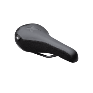 SIXPACK selle EJ