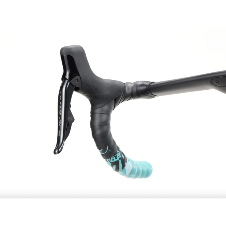 Haro bikes vélo route Rivette Carbon Top Shelf