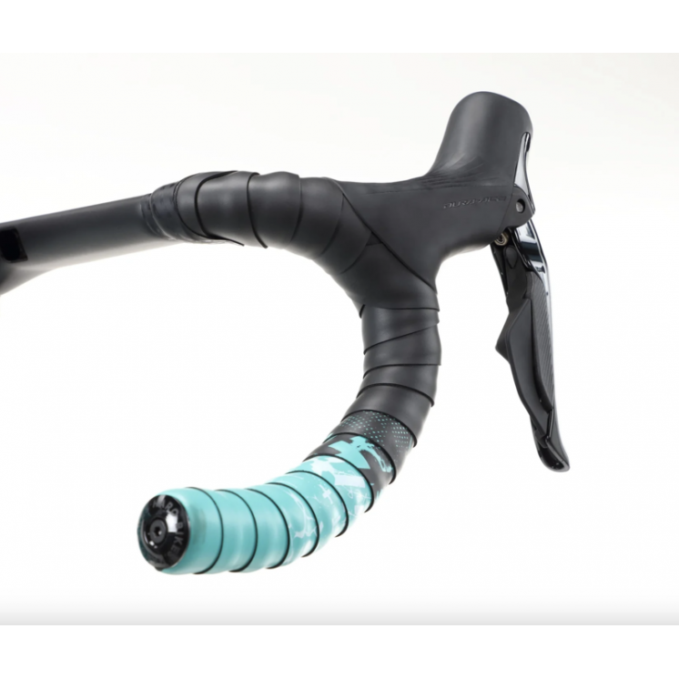 Haro bikes vélo route Rivette Carbon Top Shelf