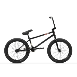 Haro bikes BMX freestyle CK PRO V3 Chad Kerley