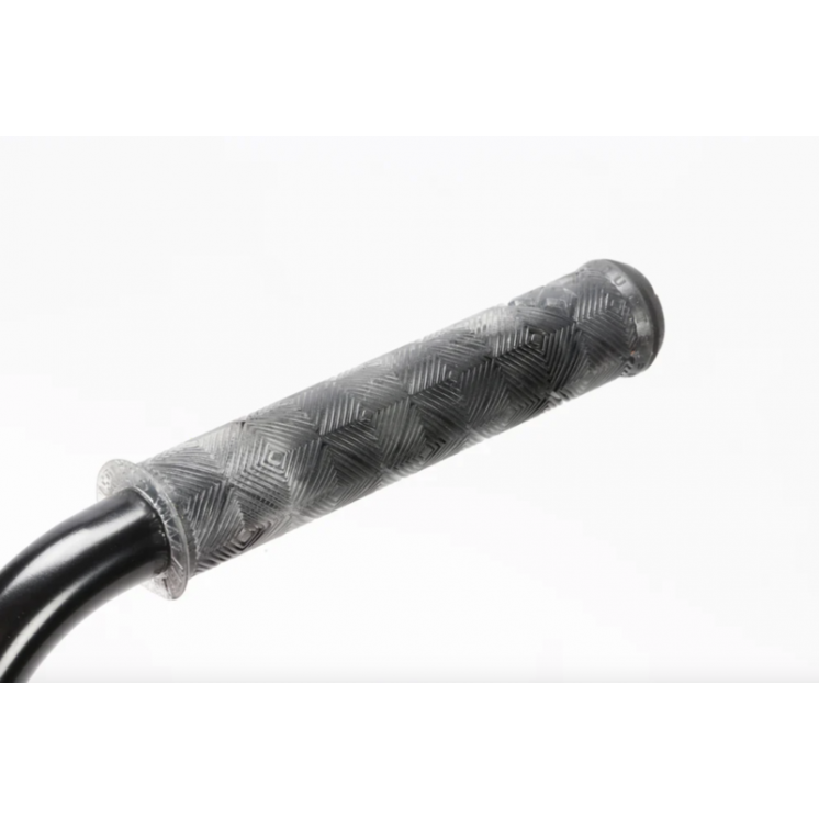 Haro bikes BMX freestyle CK PRO V3 Chad Kerley