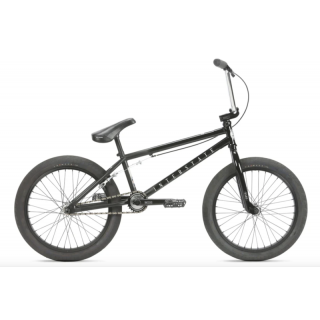 Haro bikes BMX freestyle Interstate