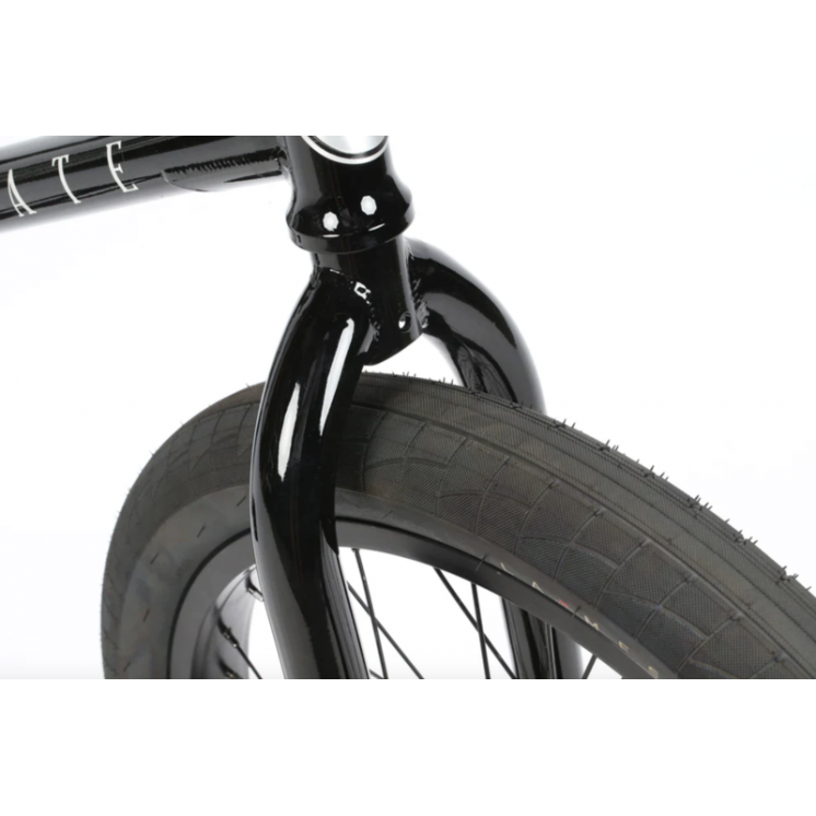 Haro bikes BMX freestyle Interstate