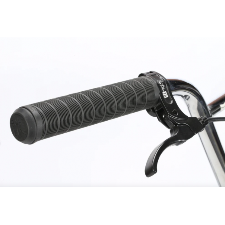 Haro bikes BMX freestyle Interstate