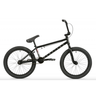 Haro bikes BMX freestyle Downtown