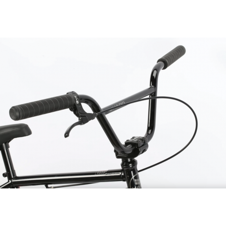 Haro bikes BMX freestyle Downtown