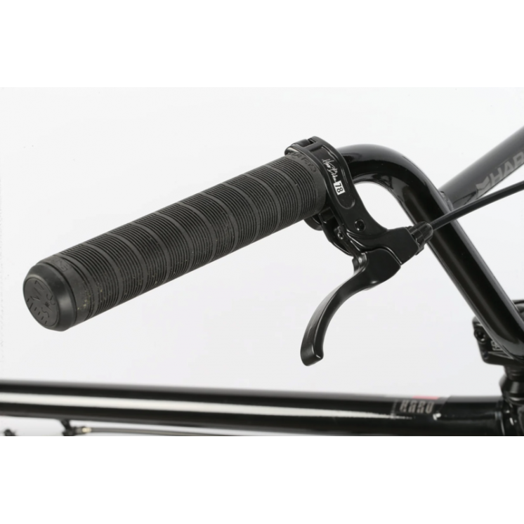 Haro bikes BMX freestyle Downtown