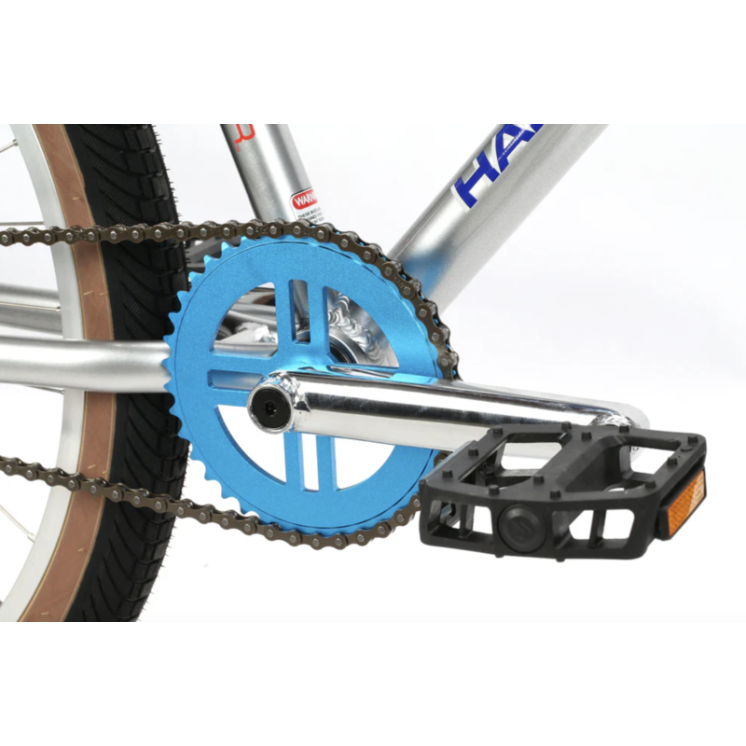 HARO BMX Cruiser Bob HARO Freestyler 26"