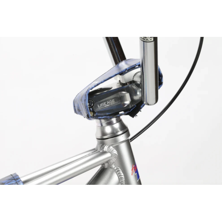 HARO BMX Cruiser Bob HARO Freestyler 26"