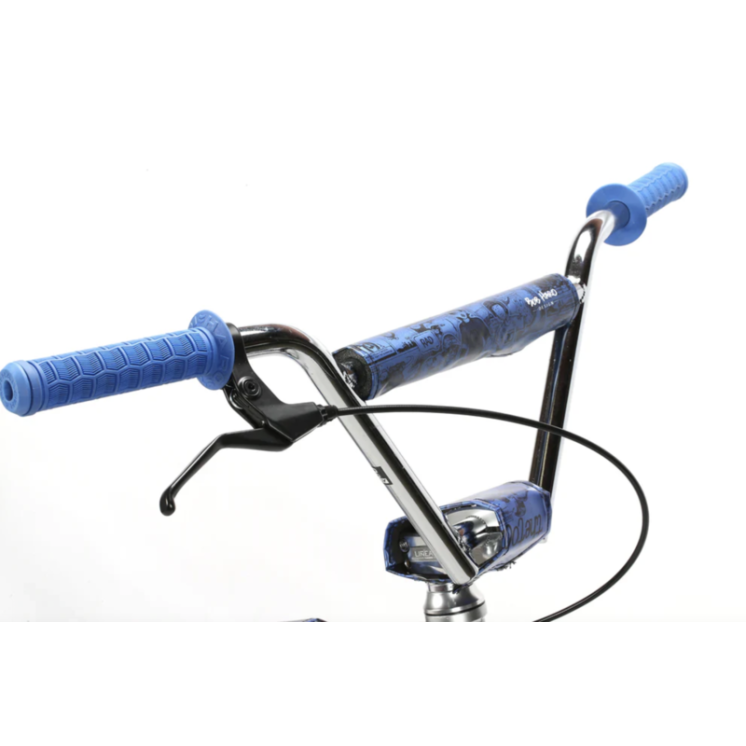 HARO BIKES BMX Cruiser Bob HARO Freestyler 26"