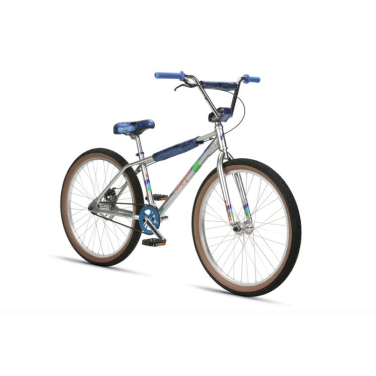 HARO BMX Cruiser Bob HARO Freestyler 26"