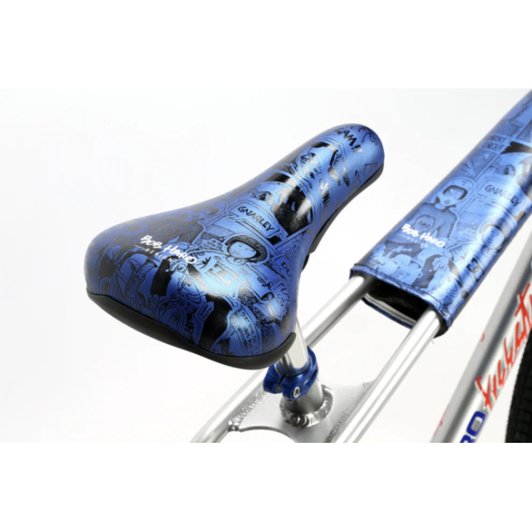 HARO BMX Cruiser Bob HARO Freestyler 26"
