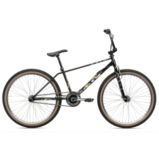 HARO BIKES BMX Cruiser Lineage Ground Master 26"