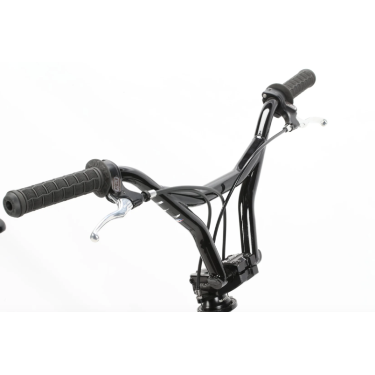HARO BMX Cruiser Lineage Ground Master 26"