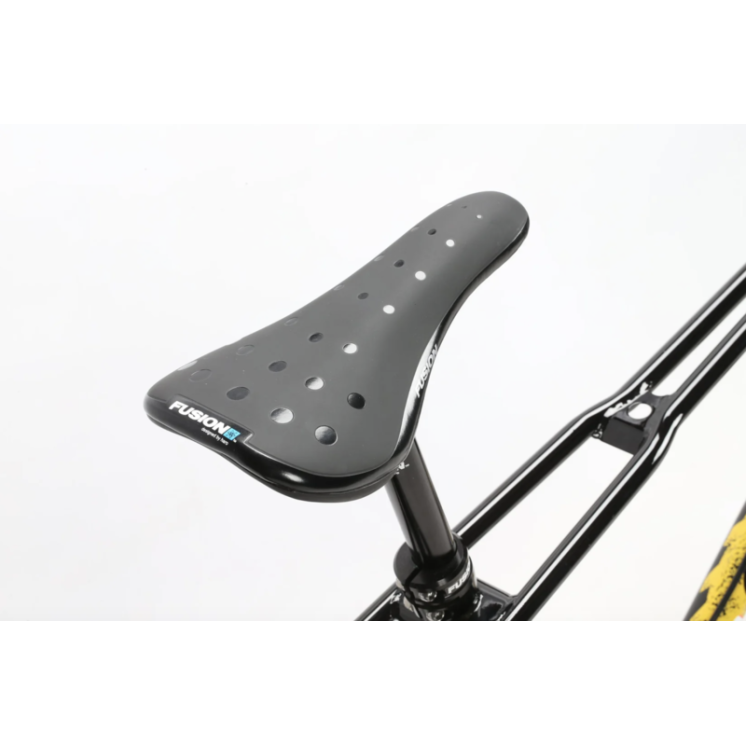 HARO BMX Cruiser Lineage Ground Master 26"