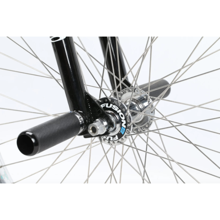 HARO BMX Cruiser Lineage Ground Master 26"