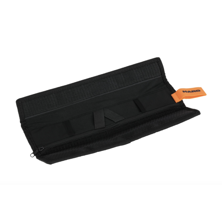 HARO BIKES Sacoche de Rangement Interne