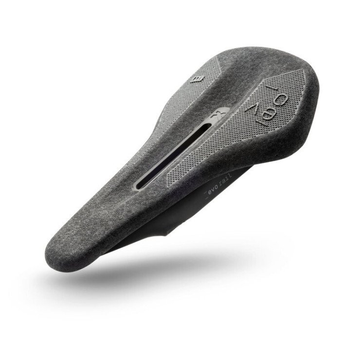 Sixpack selle EVO Rail™ Ultra VTT, Gravel et Route