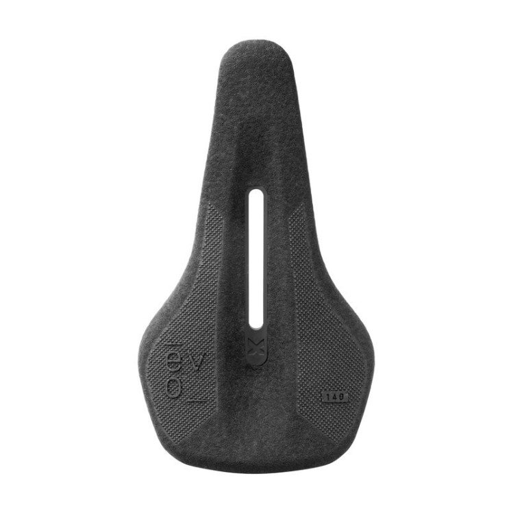 Sixpack selle EVO Rail™ Ultra VTT, Gravel et Route