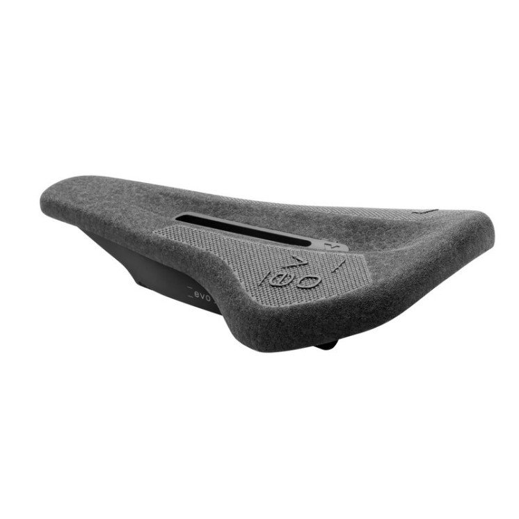Sixpack selle EVO Rail™ Ultra VTT, Gravel et Route