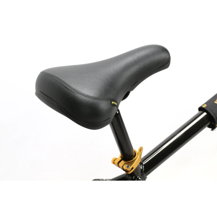HARO bikes BMX Cruiser Bmf black