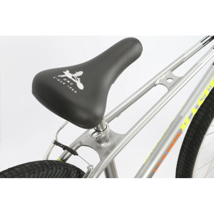 HARO Bikes BMX Cruiser Master DMC