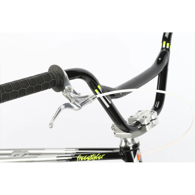 HARO Bikes BMX Cruiser Master DMC