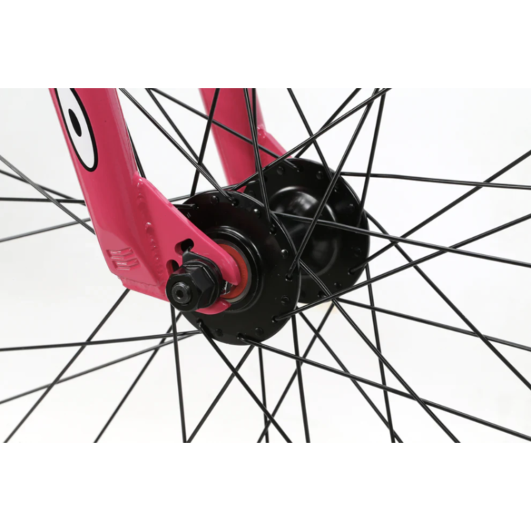 HARO Bikes BMX Cruiser Group 1