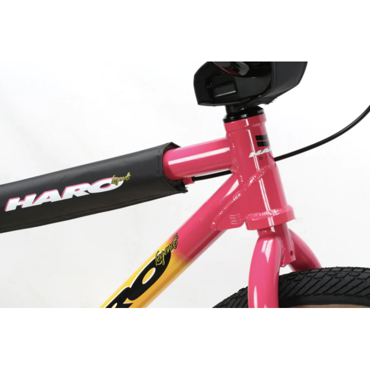 HARO Bikes BMX Cruiser Group 1