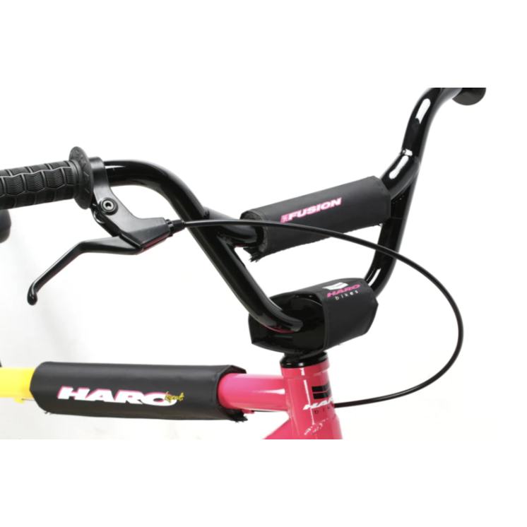 HARO Bikes BMX Cruiser Group 1
