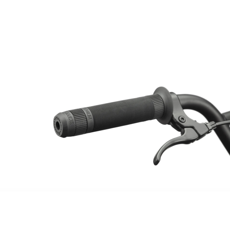 HARO Bikes BMX Freestyle Enfant Downtown Cadre 16.4" Roues 16"