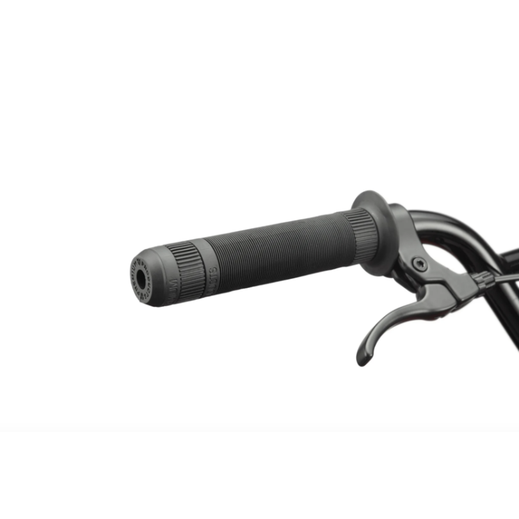 HARO Bikes BMX Freestyle Enfant Downtown Cadre 16.4" Roues 16"