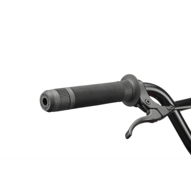 HARO Bikes BMX Freestyle Enfant Downtown Cadre 18" Roues 18"