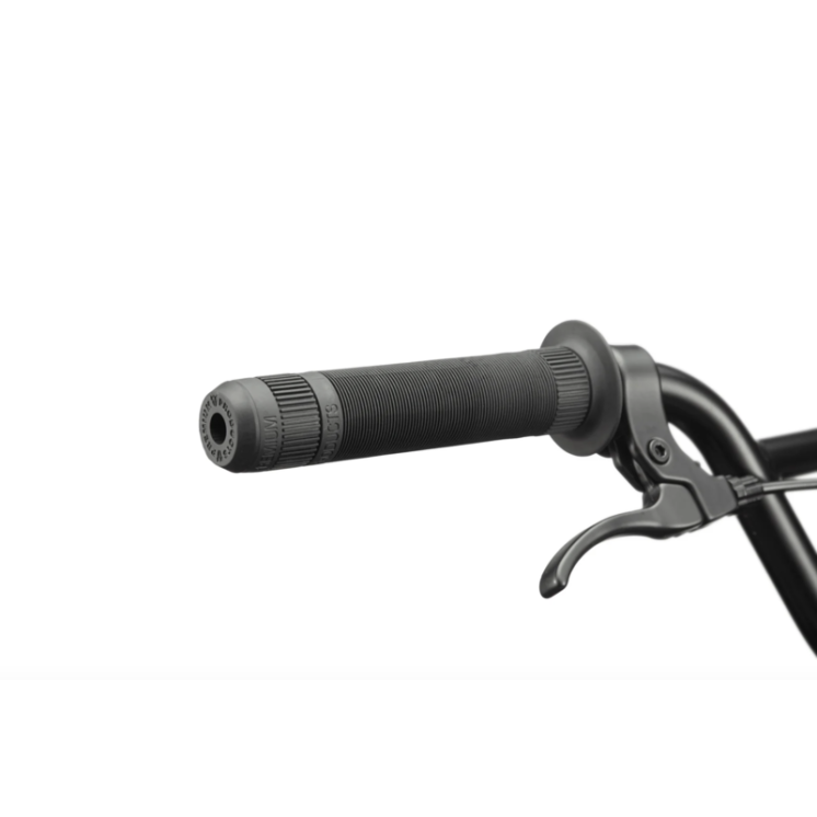 HARO Bikes BMX Freestyle Enfant Downtown Cadre 18" Roues 18"