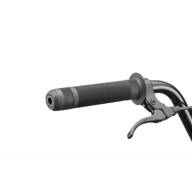 HARO Bikes BMX Freestyle Downtown Cadre 20.5" Roues 20"