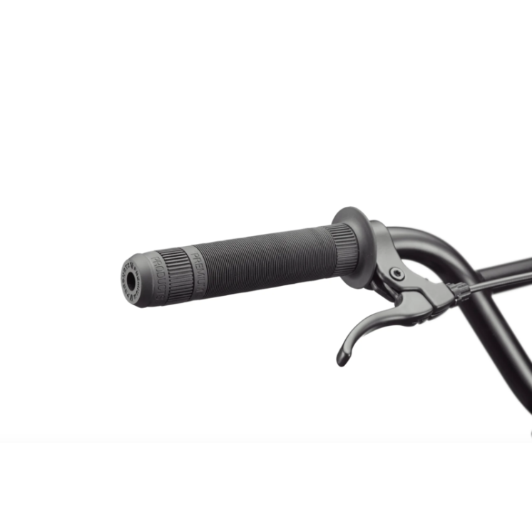 HARO Bikes BMX Freestyle Downtown Cadre 21.7" Roues 24"