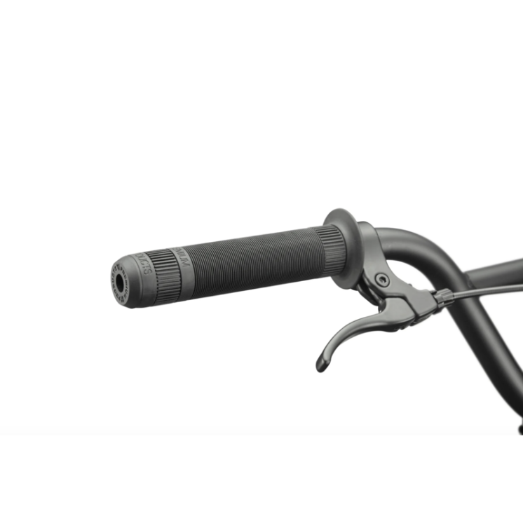 HARO Bikes BMX Freestyle Downtown Cadre 21.7" Roues 24"