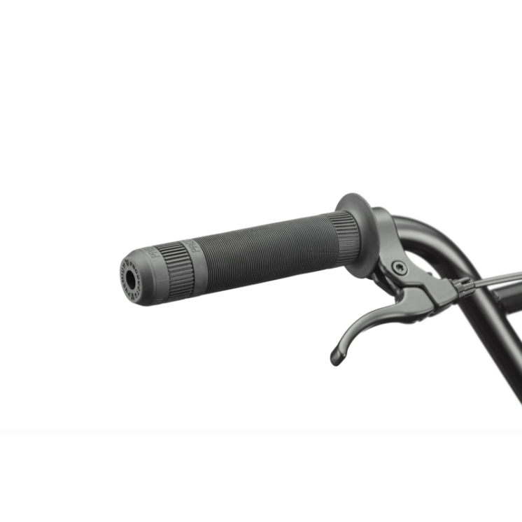 HARO Bikes BMX Freestyle Downtown Cadre 20.5" Roues 20"