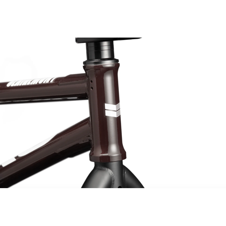 HARO Bikes BMX Freestyle Clairemont Cadre 20.75" Roues 20"