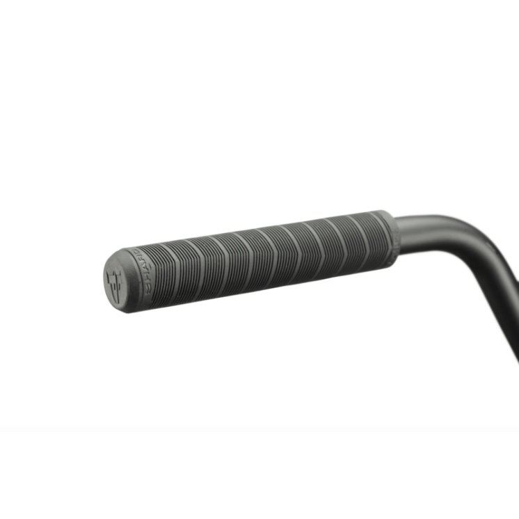 HARO Bikes BMX Freestyle Clairemont Cadre 20.75" Roues 20"