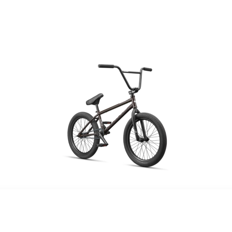 HARO Bikes BMX Freestyle Clairemont Cadre 20.75" Roues 20"