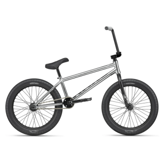 HARO Bikes BMX Freestyle Hoover Cadre 20.75" Roues 20"