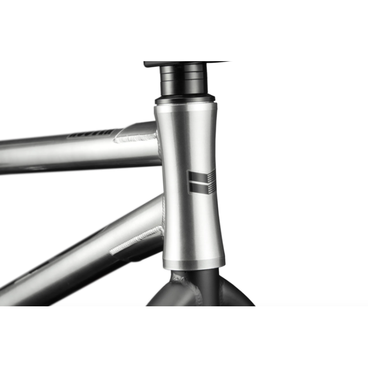 HARO Bikes BMX Freestyle Hoover Cadre 20.75" Roues 20"