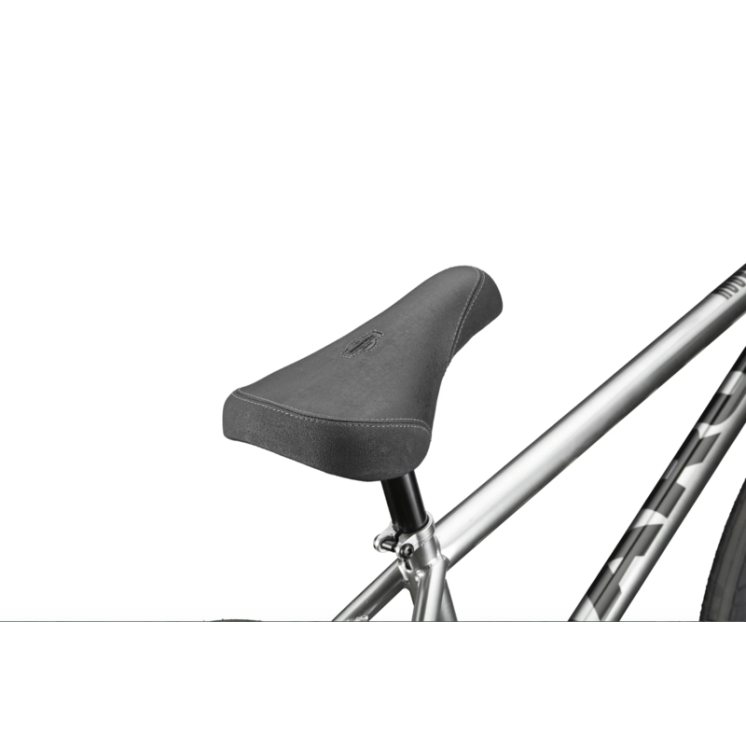 HARO Bikes BMX Freestyle Hoover Cadre 20.75" Roues 20"