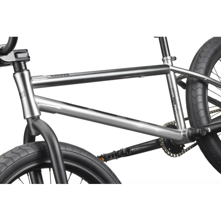 HARO Bikes BMX Freestyle Hoover Cadre 20.75" Roues 20"