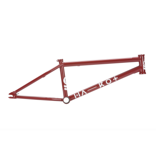 Haro Bikes Cadre BMX Freestyle SD V3
