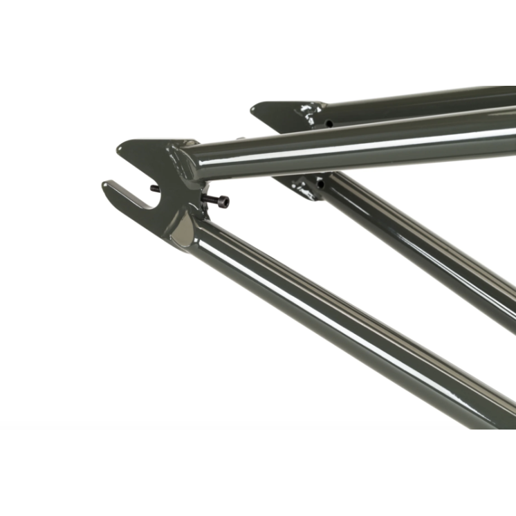 Haro Bikes Cadre BMX Freestyle SD V3