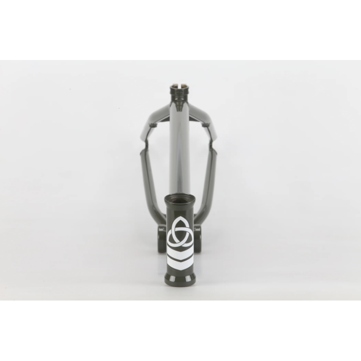 Haro Bikes Cadre BMX Freestyle SD V3